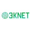 3KNET Telecom