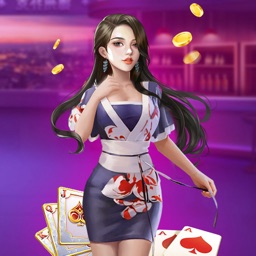 CircleCardTapped