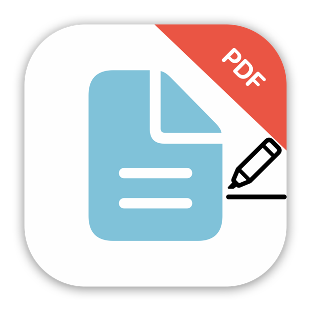 pdf-pro-editor-on-the-mac-app-store