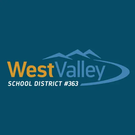 West Valley School District Cheats