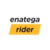 Enatega Rider App