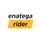 Enatega Rider app is a companion app for customer application