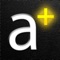 Annuity + is a utility app that allows you to calculate financing (in arrears) and leasing (in advance) with the PLUS to change the payment schedule