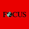 FOCUS Magazin - FOCUS Magazin Verlag GmbH