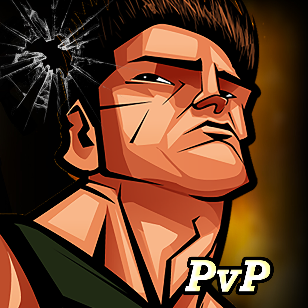 Get Go Strike Online: Critical FPS for iOS, iPhone, iPad Aso Report