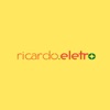 Ricardo Eletro Marketplace