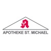 Apotheke St. Michael MG