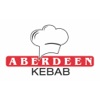 Aberdeen Kebab