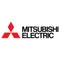 Mitsubishi Electric LES company conference 2023