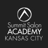 Summit Salon Academy KC