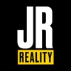 JR Reality