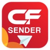 CF Senders