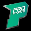 Pro Sports Qatar