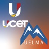 UCET+UELMA24