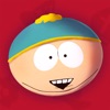 South Park: Phone Destroyer™ - iPhoneアプリ