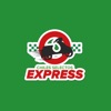 Chiles Selectos Express