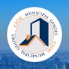 CATIC Municipal Guide