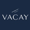 Vacayandco