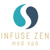 Infuse Zen Med Spa