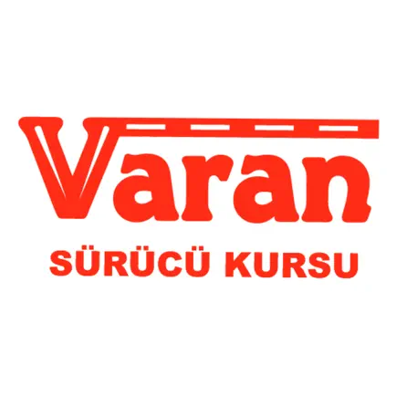 Varan Sürücü Kursu Читы