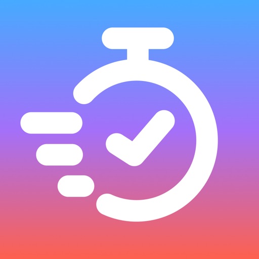 Hours tracker & focus keeper Download