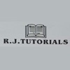 RJ Tutorials