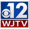 News has never been more local than in the palm of your hand