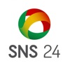 SNS 24