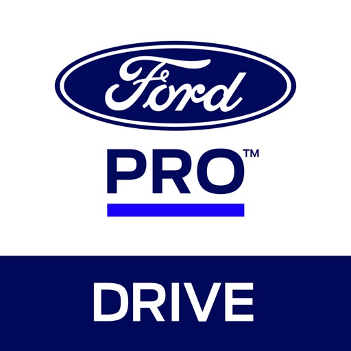 Ford Pro Telematics Drive Download