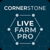 Cornerstone Live Farm Pro
