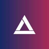 Clozer - Follow your passions