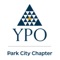 This is the official mobile app for the YPO Park City Deer Valley Gold Chapter