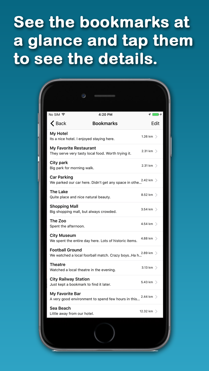 AHIs Offline Christchurch