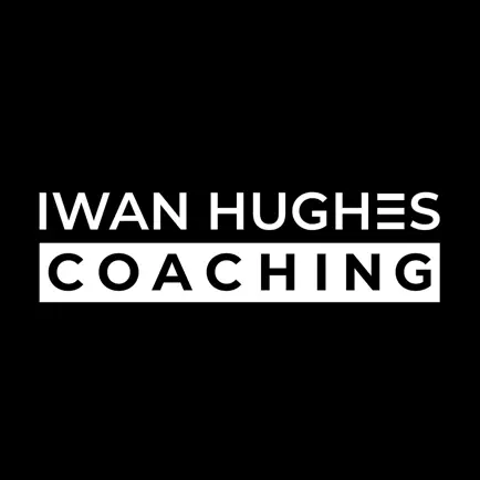 Iwan Hughes Coaching Читы