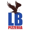 lbpizzeria