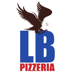 lbpizzeria