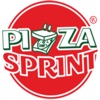 PizzaSprint