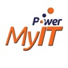 Power MyIT (India)