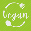 Vegan Recipes : Cooking Recipe - Amazing Hat LLC