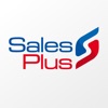 SalesPlus - Quản lý bán hàng