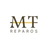 MT Reparos