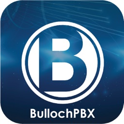 BullochPBX