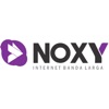 Noxy