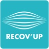 Recov'up