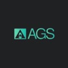 AGS Healthcare