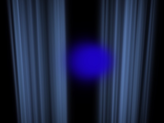 Screenshot #5 pour Travis & Fripp III