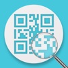 QR Scanner - Reader & generate