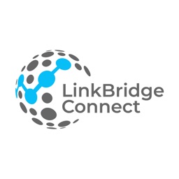 LinkBridge Connect