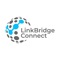 LinkBridge Connect is an online investment community and matchmaking platform that connects investors and managers/deals