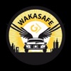 WakaSafe User